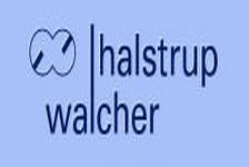 HALSTRUP WALCHER-德國(guó)-哈斯瓦謝