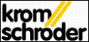 kromschroder_logo KROM-德國(guó)-霍科德