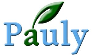 PAULY-德國-寶利