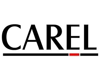 CAREL-意大利-卡樂