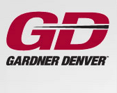 Gardner-Denver-美國-戈登丹佛