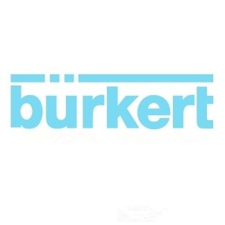 Burkert-德國-寶德電磁閥