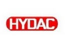 HYDAC-德國-賀德克管接頭