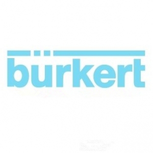 Burkert-德國-寶德球閥